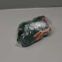 Friends Squad Giving 2025 Autumn Fall Thankful Thanksgiving T-Shirt Size M