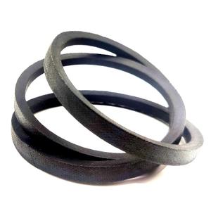 117-1018 V-Belt (3/8" x 32.5") Replaces Toro Recycler 22'' Drive Belt for Toro 20330, 20339, 20370, 20371, 20377, 20378, 20379 Lawn Mowers, Replaces 117-1018 Drive Belt