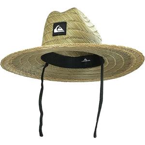 Quiksilver Pierside Boy Lifeguard Hat