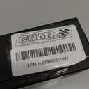 Comp Cams-4753 Valve Spring Shim Kit - 1.250" OD.814" ID.015".030".060" Thickness