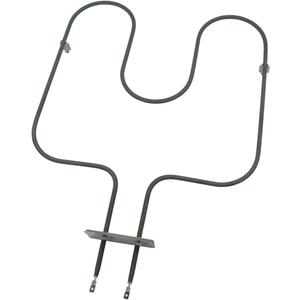 Supplying Demand WB44K5013 WB44K5010 Electric Range Oven Bake Element Replacement