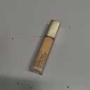 Este Lauder Double Wear Stay-in-Place Flawless 24-Hour Concealer | Longwear | Soft Matte Finish, Medium-to-Full Coverage | Hydrating, 0.4 Fl Oz