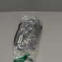 DEWENWILS Desk Clamp Power Strip, Desktop Power Station with 3 AC Outlets(15A/1800W), 2 USB Ports, Desk Mount Power Outlet for Home, Office, 6Ft 14/3C SJT Extension Cord