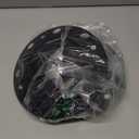 2PCS Wheel Cap Hub Cap Center Cap for KMC XD Series Rockstar 1001775 Matte Black