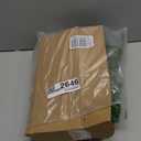 9Ft Christmas Garland, Real Touch Norfolk Pine Garland Realistic Christmas Artificial Garlands Faux Greenery Garland for Stairs Table Mantle Fireplace Indoor Outdoor Decor