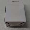 GX20286 GX20287 GX20006 V-Idler Pulley & Flat Pulley & Drive Belt Kit for J-OHN Deere 105, 107S, 115, 125, 135, 145, 155C, L105, L107, L108, L110, L111, L118, L120, L130