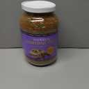 Fluker's Tortoise Diet, Small Pellet Food, Land Turtle Formula, 3.5 lbs. (3.5 Pound (Pack of 1))