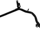 GERE 19510-RTB-000 Heater Pipe - Pipe Comp Heater Compatible with 2007 2008 2009 Honda CRV EX LX K24A K24Z1 K24Z4 N22A2 R20A1