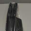 Cup Holder Coaster Fit for 2025-2026 Toyota Camry Accessories Wireless Charging Pad Mat Cup Holder Pad Liner Inserts Interior CupHolder Liner for Toyota Camry(for Camry)