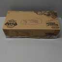 Little Tikes Story Dream Machine & Headphones Paw Patrol 