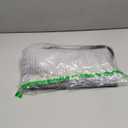 Cat Heating Pad, Waterproof Heated Cat Dog Bed with Adjustable Temperature & Timer, Electric Pet Mat for Indoor Cats Dogs, Chew Resistant Steel Cord（Small: 18"x16" Gray）