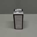 COCODOR Signature Reed Diffuser Set/Refreshing Air / 6.7oz /1 Pack/Home Fragrance Diffuser, Oil Scent Diffuser for Bathroom Shelf Decor