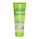 Garnier Fructis Style Pure Clean Styling Gel 6.8 Fl Oz, 1 Count