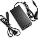 AC Adapter for PS2 SLIM CONSOLE, 8,5 V