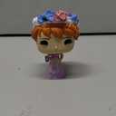 Funko POP Movies: Sixteen Candles - Samantha Baker - Collectable Vinyl Figure - Gift Idea - Official Merchandise - for Kids & Adults - Movies Fans - Model Figure for Collectors and Display