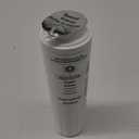 everydrop by Whirlpool Ice and Water Refrigerator Filter 4, EDR4RXD1, Single-Pack