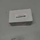 ALL-CARB 42 853 03-S Carburetor Replacement for Kohler Command CV13 CV14 CV15 CV15S CV16 CV16S 13Hp 14Hp 15Hp 16Hp Engine 12 853 94-S