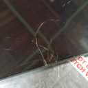 TCL 40-Inch Class S3 1080p LED Smart TV with Roku TV (40S350R, 2023 Model), Compatible with Alexa, Google Assistant, and Apple HomeKit Compatibility, Streaming FHD Television,Black