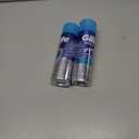 Gillette TGS Series Shave Gel, Moisturizing, 7 Ounce, Pack of 2