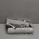 (5 Pieces) Replacement Vacuum Filters Roller Brushes Compatible with Dreame G10 Pro, H12 Pro, H12 Dual Wet Dry Vacuum Cleaner Accessories Kit Include 2 Brush Rollers, 3 HEPA Filters Easy Clean