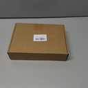 24 Pcs Christmas Cow Print Ball Ornaments 2.4 Inch Plastic Western Cow Ornaments Country Western Party Decorations Rustic Holiday Xmas Baubles for Home Xmas Tree Party Hanging Decoration