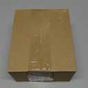 Juuxncgv 24PCS Mini Construction Vehicles,Play Figure Vehicles,Pull Back Engineering Vehicles,Toy Figure Construction Vehicles,Small Construction Toys for Birthday Party Favors,Gifts