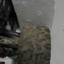 DEERC 9309E All Terrain Fast RC Cars for Adults 40KPH,4WD Electric Off-Road Remote Control Monster Truck,2.4Ghz High Speed Car,Waterproof Monster Truck with 2 Batteries for Boys & Kids