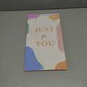 Maciebelle Retirement Gift for Woman, Cool Retirement Gifts for Women, Canvas Tote Bag Best Gifts(Purple)