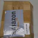 Hikeen Premium Tennis Trainer Rebound with Metal Base,Portable Solo Tennis Trainer Set with 3 Highly Elastic String Balls,Tennis Practice Equipment for Adult Kids an Beginners