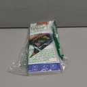 Wireless Car Charger,LANSEMKU Car Wireless Chargers Charging pad Non Slip 15w Fast Charger for Car Wireless Phone Charger for iPhone17/ 16/15/14/13/12 Pro Max,for Android (with Holder-100cm Cable)