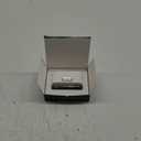 Electric Nail Clipper - 2 In 1 Automatic Nail Clipper with LED Light & Debris Collector  2 Speed Nail Trimmer & Polisher - Rechargeable Baby Nail File Grinder  Nail Care Tool for Kids/Adults/Seniors