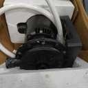 ACTIVLIFE for PB4-60 PB460 Booster Pump 3/4 HP for Pressure Pool Cleaners 280 380 3900 480