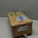 Audecook Hot Pot Electric, 1.7L Mini Electric Skillet Portable Nonstick Saut Pan with Power Adjustment, Ramen Cooker Travel Multicooker for Steak/Soup/Egg/Oatmeal/Noodles (Tongs for Cooking Included)