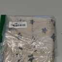 Puppy Pads with Pheromones, Reusable Washable Pet Training Pads, Leak-Proof Odor Control for Indoor Use, Car Seat and Furniture Protection, 15.75 x 23.62 Inches Brown