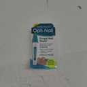 Opti-Nail Fungal Nail Repair Pen, Restores the Healthy Appearance of Nails Discolored or Damaged by Nail Fungus