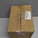 [Upgraded] Sight Pusher, Sight Pusher Tool with Rotatable Sight Prong for Front and Rear Sight, High Precision, Strong Aluminum Frame, Sight Adjustment Tool Sight Removal Tool