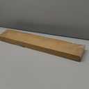 LazBlinds No Tools No Drill Cordless Cellular Shades, Blackout Light Blocking Honeycomb Shades for Home, Thermal Insulation Blinds for Windows, 24" W x 48" H, White