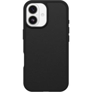 OtterBox iPhone 17 Profile Series Case - Black