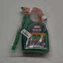 Ortho WeedClear Lawn Weed Killer Ready-To-Spray, Kills Crabgrass, Dandelion and Clover, 32 oz. (1-Pack)