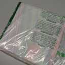 Indian Pooja Backdrop Banner Diwali Puja Ganpati Photography Background India Traditional Religious Festival Decorations for Pooja Wedding Party Baby Shower Decor (7x5FT)