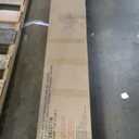 Twin Size Daybed with Trundle,Twin Size Corner Bed Frames, Wooden Daybed with Side Bookcase and Desk,Multi-Functional Bed for Kids Adults Bedroom Guest Room, Spring Box Not Required,Natural