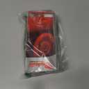 Raybestos H9260 Parking Brake Hardware, 1 Pack