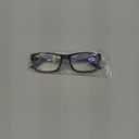 Gaoye 5.5 Professional Reading Glasses for All Day - Computer Readers with Blue Light Protection - Value Pack