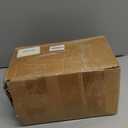 T2195-31501 Hydraulic Pump Replacement for T219531501 T2195-76001 T2185-76102 Fit for Kioti Tractor CK25 CK27 CK30 CK35 LK3054