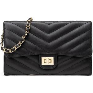Small Purses for Women, Small Purses Crossbody Purses, Women's Phone Bags, Stylish & Portable Tote Purse