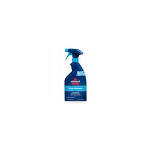 Bissell Pre-Treat Upholstery And Carpet Cleaner