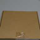 50th Birthday Decorations Woman Man,Marquee Numbers for 50th Wedding Anniversary Decorations,Light Up Numbers 50 Sign for Party Backdrop Wall Decor, 50 Birthday Centerpieces Table Decoration