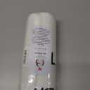 Wedding Anniversary Romantic Gifts for Women Men - I Love You Gifts for Him Her - Christmas Valentines Mothers Sweetest Day Birthday Blankets for Wife Husband Boyfriend Girlfriend Couples 50"x60"