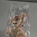 Huit Women's Wireless Bralette Blush