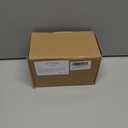 GI-20 GI20 GI-10 GI10 Refill Ink Bottles Compatible for PIXMA G5020 G6020 G7020 GM2010 GM4010 G5010 G6010 G7010 Printers (4-Pack)